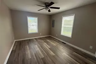 907 Eleanor Dr, Lexington, NC 27295 - Photo 12