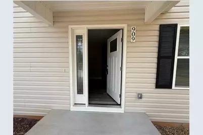 907 Eleanor Drive, Lexington, NC 27295 - Photo 4