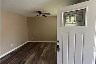 907 Eleanor Dr, Lexington, NC 27295 - Photo 6