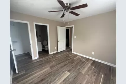 907 Eleanor Drive, Lexington, NC 27295 - Photo 8