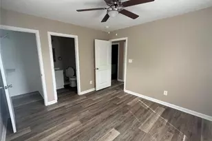 907 Eleanor Dr, Lexington, NC 27295 - Photo 8