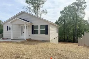907 Eleanor Dr, Lexington, NC 27295 - Photo 2