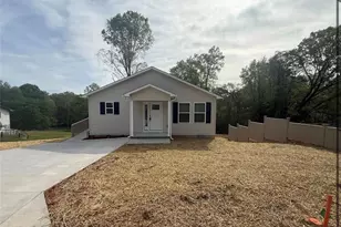 907 Eleanor Dr, Lexington, NC 27295 - Photo 1
