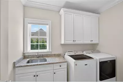 114 Slatey Drive, High Point, NC 27265 - Photo 28