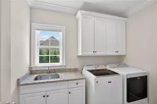 114 Slatey Dr, High Point, NC 27265 - Photo 28