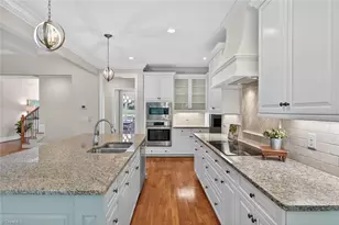 114 Slatey Dr, High Point, NC 27265 - Photo 22