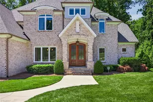 114 Slatey Dr, High Point, NC 27265 - Photo 4