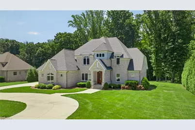 114 Slatey Drive, High Point, NC 27265 - Photo 46