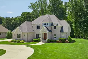 114 Slatey Dr, High Point, NC 27265 - Photo 46