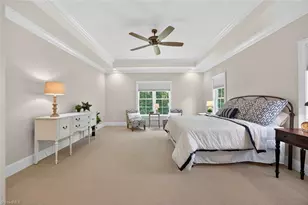 114 Slatey Dr, High Point, NC 27265 - Photo 30