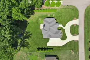 114 Slatey Dr, High Point, NC 27265 - Photo 48