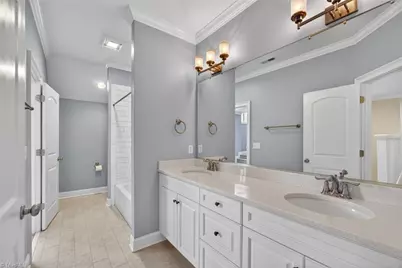 114 Slatey Drive, High Point, NC 27265 - Photo 40