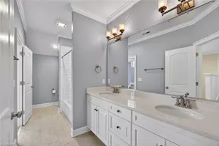 114 Slatey Dr, High Point, NC 27265 - Photo 40