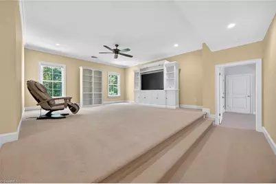 114 Slatey Drive, High Point, NC 27265 - Photo 38