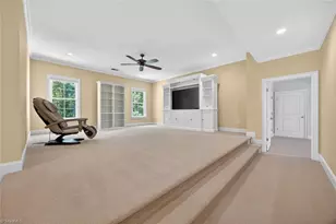 114 Slatey Dr, High Point, NC 27265 - Photo 38