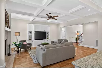 114 Slatey Drive, High Point, NC 27265 - Photo 14