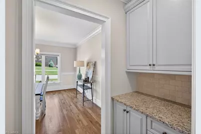 114 Slatey Drive, High Point, NC 27265 - Photo 16