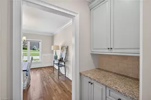 114 Slatey Dr, High Point, NC 27265 - Photo 16
