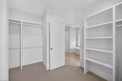 114 Slatey Drive, High Point, NC 27265 - Photo 36