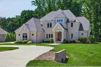 114 Slatey Drive, High Point, NC 27265 - Photo 2