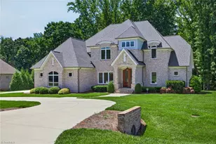 114 Slatey Dr, High Point, NC 27265 - Photo 2