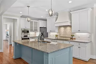 114 Slatey Dr, High Point, NC 27265 - Photo 24