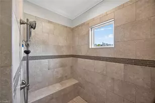 114 Slatey Dr, High Point, NC 27265 - Photo 34