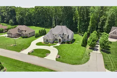 114 Slatey Drive, High Point, NC 27265 - Photo 50