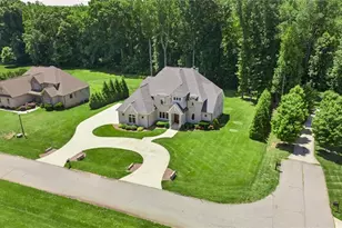 114 Slatey Dr, High Point, NC 27265 - Photo 50