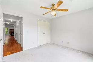 15 Meadowood Glen Way, Greensboro, NC 27409 - Photo 18