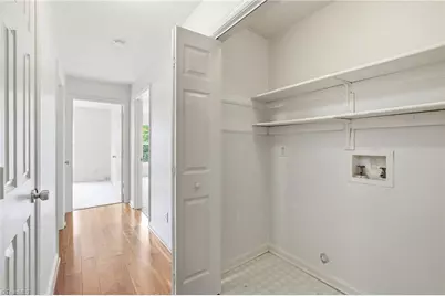 15 Meadowood Glen Way #C, Greensboro, NC 27409 - Photo 12