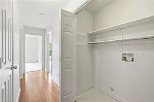 15 Meadowood Glen Way, Greensboro, NC 27409 - Photo 12