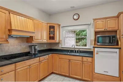 434 Yachtsmans Point Drive, Lexington, NC 27292 - Photo 14