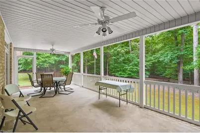 434 Yachtsmans Point Drive, Lexington, NC 27292 - Photo 32