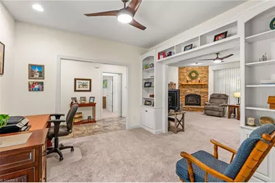 434 Yachtsmans Point Drive, Lexington, NC 27292 - Photo 20
