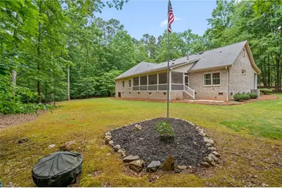 434 Yachtsmans Point Drive, Lexington, NC 27292 - Photo 36