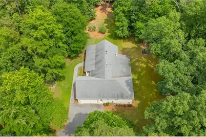 434 Yachtsmans Point Drive, Lexington, NC 27292 - Photo 42