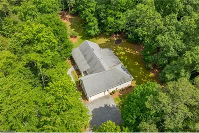 434 Yachtsmans Point Drive, Lexington, NC 27292 - Photo 44