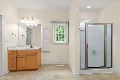 434 Yachtsmans Point Drive, Lexington, NC 27292 - Photo 30