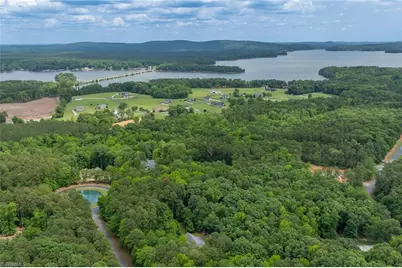 434 Yachtsmans Point Drive, Lexington, NC 27292 - Photo 40