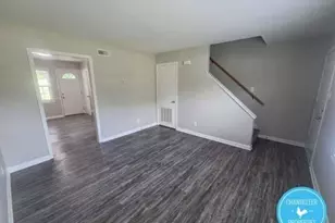 501 Greenbriar Rd, Greensboro, NC 27405 - Photo 6