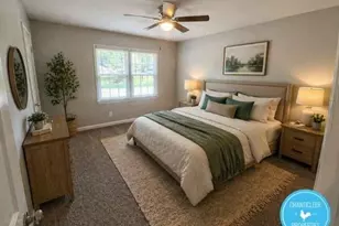 501 Greenbriar Rd, Greensboro, NC 27405 - Photo 12