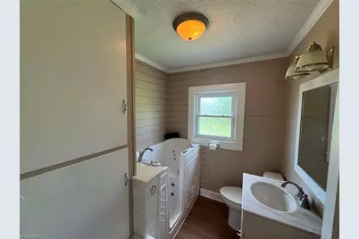 1230 Zephyr Mountain Park Road, State Road, NC 28676 - Photo 36