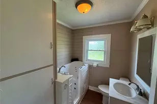 1230 Zephyr Mountain Park Rd, State Road, NC 28676 - Photo 36