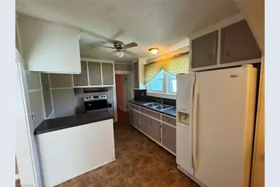 1230 Zephyr Mountain Park Road, State Road, NC 28676 - Photo 22