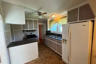 1230 Zephyr Mountain Park Rd, State Road, NC 28676 - Photo 22