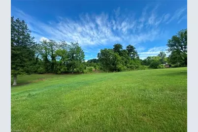 1230 Zephyr Mountain Park Road, State Road, NC 28676 - Photo 50