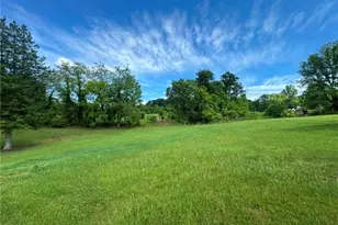 1230 Zephyr Mountain Park Rd, State Road, NC 28676 - Photo 50