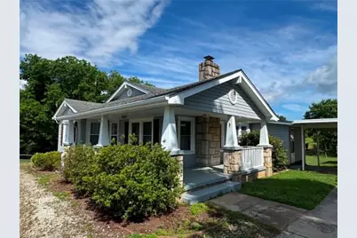 1230 Zephyr Mountain Park Road, State Road, NC 28676 - Photo 10