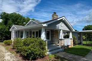 1230 Zephyr Mountain Park Rd, State Road, NC 28676 - Photo 10